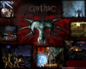 839_gothic2-wallpaper-love my game.jpg